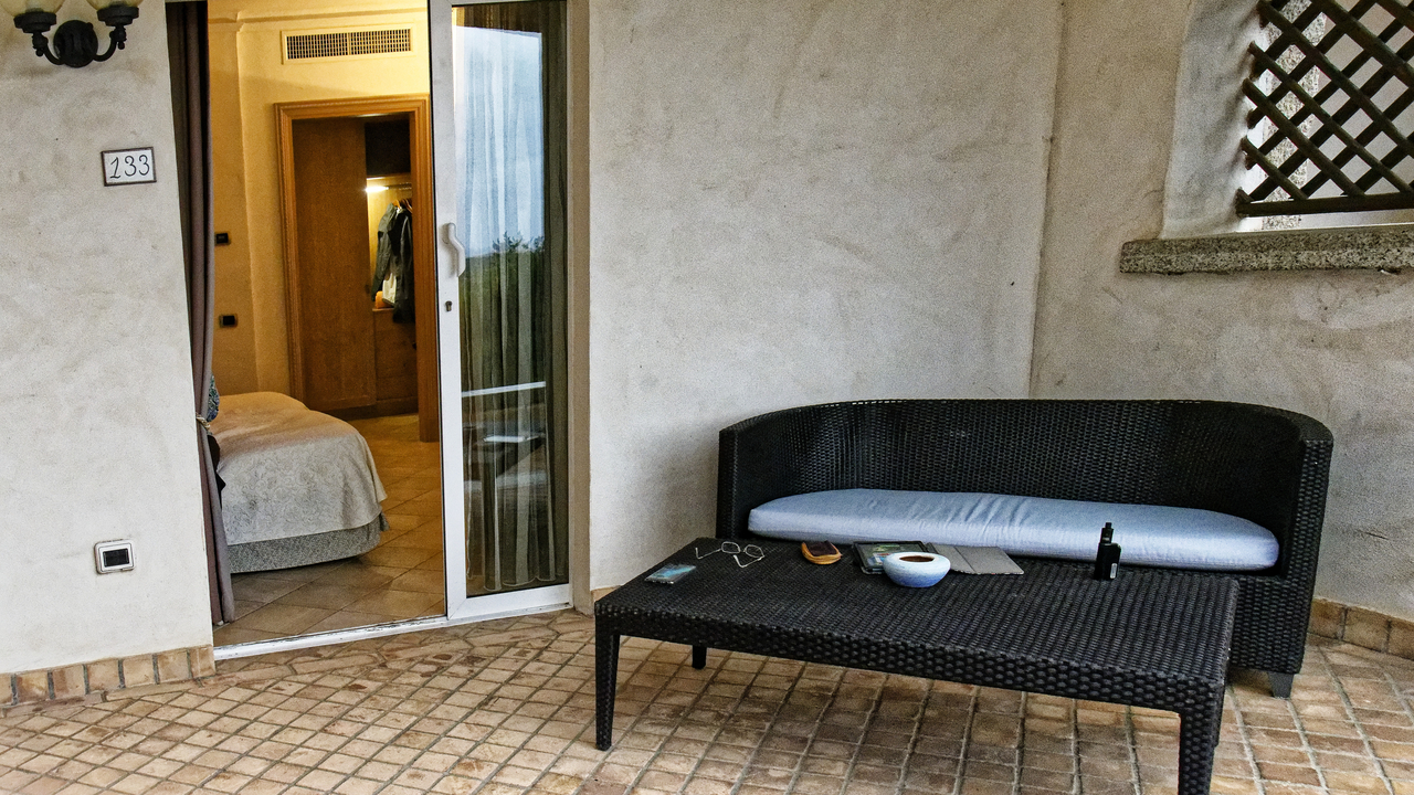 20230520 184405•Porto Cervo•Sardinia•Italy